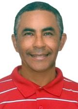 Foto de Manuel Vildo Tiago