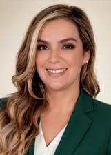 Foto de Bruna Luciana Nascimento de Lima