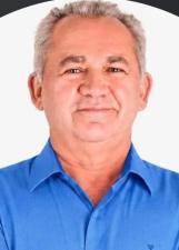 Foto de Valmir Climaco de Aguiar