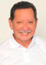 Foto de MANOEL LUIZ DA SILVA RENDEIRO