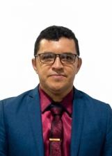 Foto de Rudson Souza Carvalho