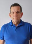 Foto de Sandro Reis de Oliveira