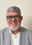 Foto de Marcilio Fernandes Ferreira
