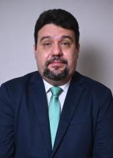 Foto de Breno Ramos Guimaraes Martins