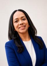 Foto de SIRLENE DE BRITO BARBOSA