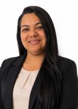 Foto de Ana Paula Mota de Lima