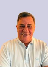 Foto de Luiz Omar Cardoso Pinheiro