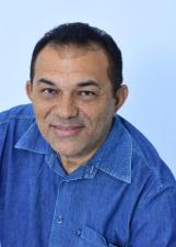 Foto de MARCO ANTONIO GOMES