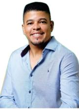 Foto de Osmar Pereira da Silva Filho