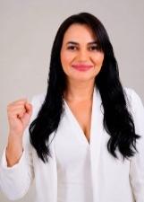 Foto de APARECIDA SILVA RÊGO
