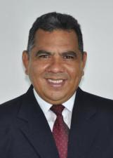 Foto de Joel Pantoja Carneiro