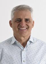 Foto de Jose Willian Goncalves de Oliveira