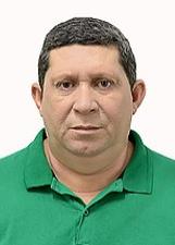 Foto de Elki Silva da Silva