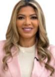 Foto de Francisca Charles Carneiro Silva