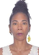 Foto de Wellingta Josyane Siqueira Macedo