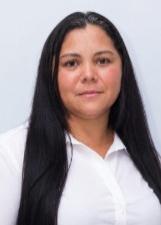 Foto de Irismar Barbosa Matias