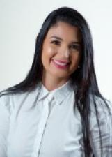 Foto de RUTH MARILIA NOGUEIRA DE MELLO