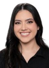 Foto de GIOVANNA SILVA ARAUJO