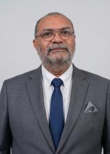 Foto de ODILON NETO DANTAS CORDEIRO