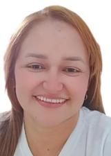 Foto de Lourdinete da Costa Ferreira