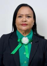Foto de Katia do Socorro Melo dos Santos