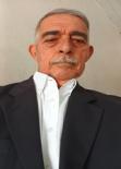 Foto de Olinto Alfredo Cei