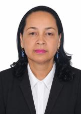Foto de Ruth Helena Ferreira Reis