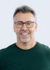 Foto de Leonardo de Melo Gadelha