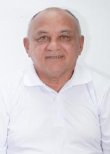 Foto de Otacilio Ribeiro da Silva