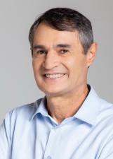 Foto de Romero Rodrigues Veiga