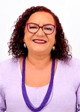 Foto de Maria Sandra Pereira de Marrocos