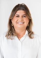 Foto de Maria Silva da Cunha