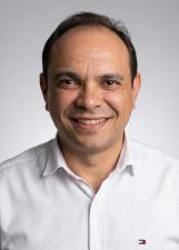 Foto de Miguel Fernandes Pimenta Neto