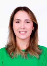Foto de Sara Maria Francisca Medeiros Cabral