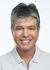 Foto de Ruy Manuel Carneiro Barbosa de Aça Belchior