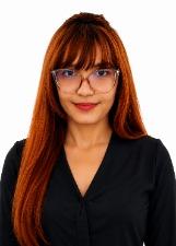 Foto de Aline Oliveira da Silva