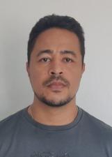 Foto de Luan Nunes Brasiliano