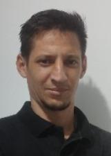 Foto de Humberto Lima da Costa