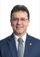 Foto de José Aledson de Sousa Moura