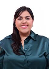Foto de Milana Sales de Melo