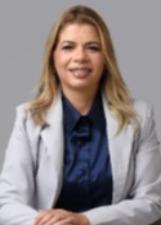Foto de Gerana Gouveia Xavier