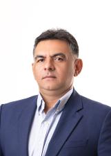 Foto de Jose Claudino Alves