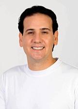 Foto de André Augusto Castro do Amaral Filho