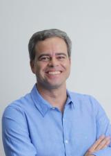 Foto de George Ventura Morais