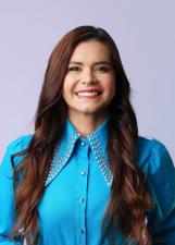 Foto de Munique Marinho de Lima Rolim