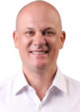 Foto de Gilberto Gomes da Silva