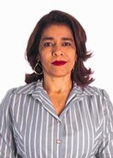 Foto de Nágila Mercês Mendes Santana