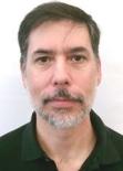 Foto de Flávio Cassanello Amaral