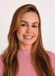 Foto de Nayana Pontes Pereira