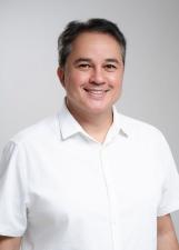 Foto de Efraim de Araújo Morais Filho